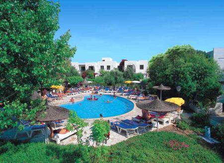Mediterranean resort.clubhouse,s.pool,shops,reception. Paphos Gardens PAPHOS KATO PAPHOS 1 No Bdrs. S.Pool 121,000 * Studio Bdrs. 0 S.