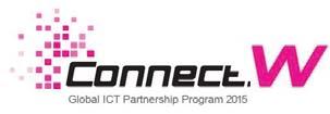 Current Project Industry Sector : ICT, Electronics, Software Mobile World Congress