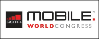Communications Conference and Exhibition Mobile World Congress Shanghai June/July, Every Year