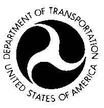Order 2012-5-12 Served: May 14, 2012 UNITED STATES OF AMERICA DEPARTMENT OF TRANSPORTATION OFFICE OF THE SECRETARY WASHINGTON, D.C. Issued by the Department of Transportation on the 14 th day of May, 2012 Applications of: AIR CANADA; ALASKA AIRLINES, INC.