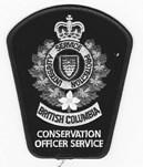 RCMP EMERGENCY: 9-1-1 Non-emergency: 250-284-3353 Port Hardy detachment: 250-949-6335 Seaside Studio & Gallery 1220 Marine Drive 250-209-2499