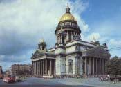 Petersburg is located at the mouth of the Neva River, and across the islands of its delta on the coast of the Finnish Gulf of the Baltic Sea.