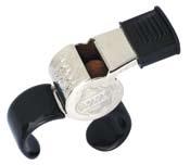 FOX 40 SUPERFORCE CMG REFEREES COACHES SPORT official WHISTLE of the nhl & usa hockey