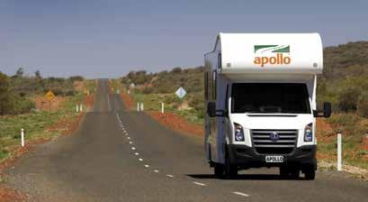 You ll also enjoy the reliability and security of Australasia s largest vehicle rental operator behind you, with options and services to make