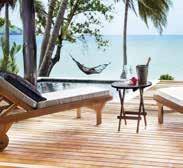 Resort MALOLO LIKULIKU LAGOON RESORT MATAMANOA ISLAND RESORT Matamanoa Island Resort Found in the Mamanuca