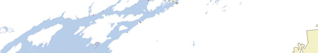 Map 2.1 Land Ownership and Conservation Lands Westport Ogdensburg St. Lawrence Islands National Park Brockville Provincial Park St.
