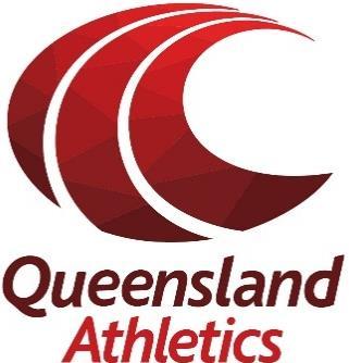 NOV 1500m Classic University of Queensland 3 Thursday 3 November 2016 NOV QA Cathy Freeman Shield