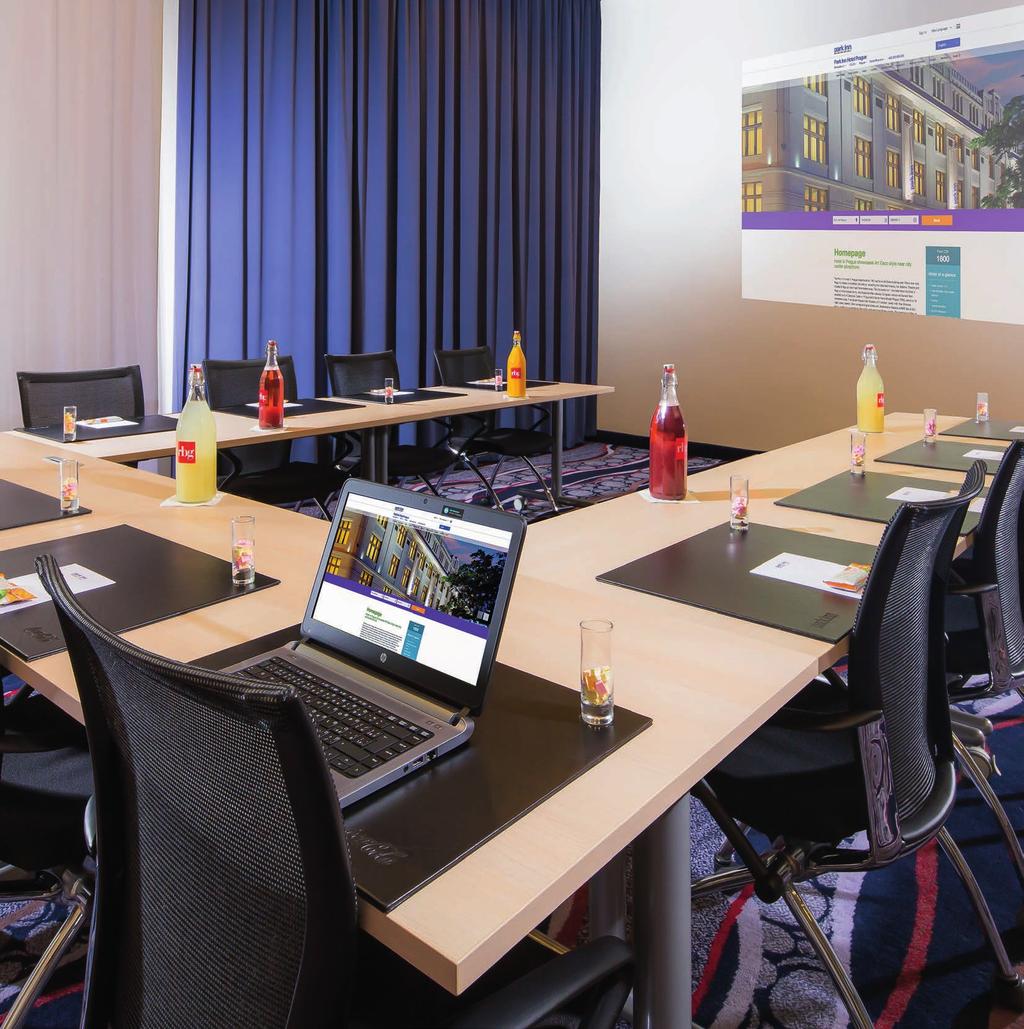 meet smart Smart Meetings and Events Fresh, energetic and unassumingly attentive, Smart Meetings and Events offer smart and efficient choices for all types of meetings and events By understanding and