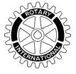 CAMP RYLA 2014 CAMPER APPLICATION Rotary Youth Leadership Awards Summer Camp District 5770 Bob Usry, PO Box 1533 June 19-23, 2017 Norman, OK< 73080 Goddard Youth Camp Rotary Club RYLA Chairperson