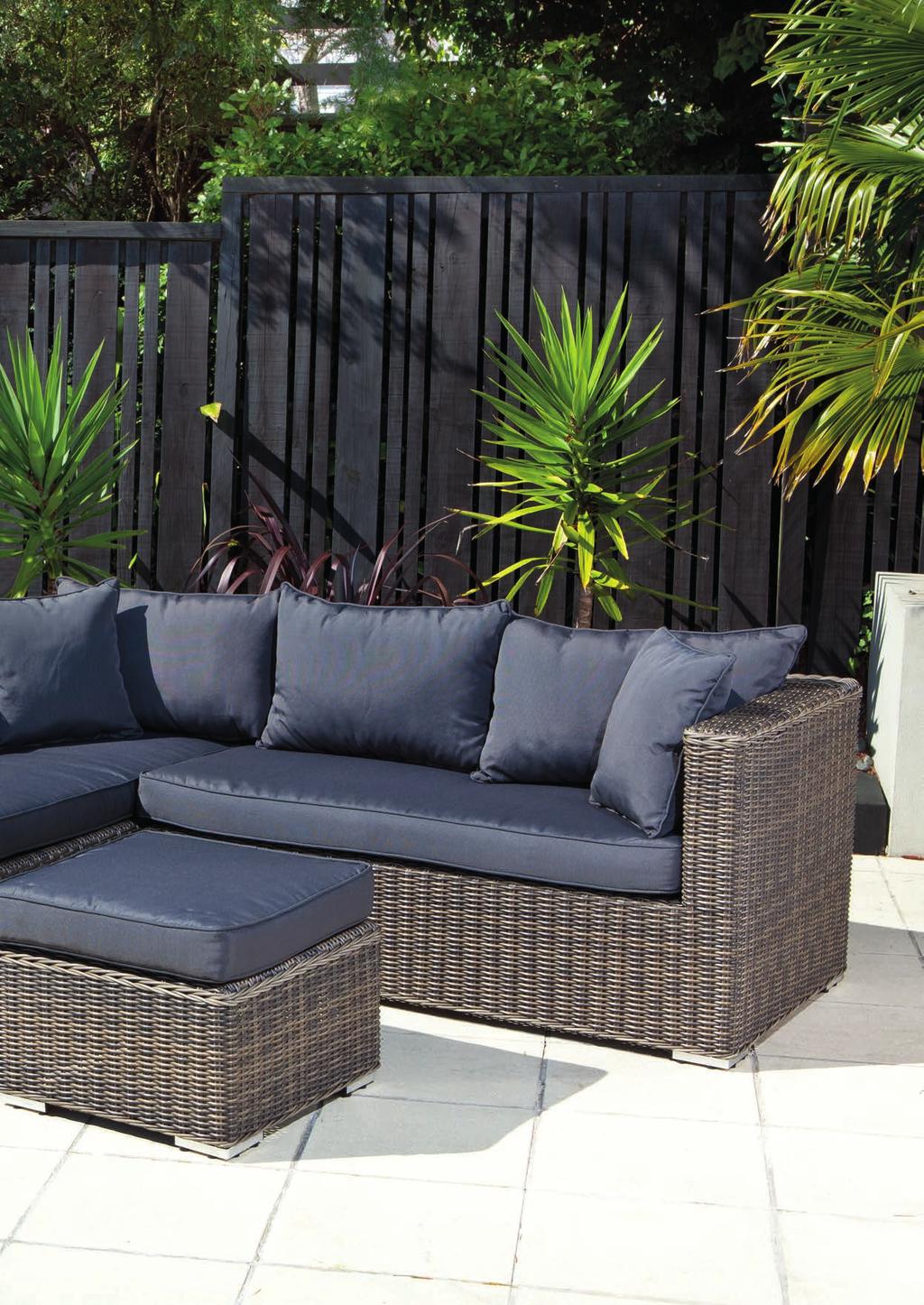 INTRODUCTION 1 1 LEON SOFA SETTING 5442176 1,299 Outdoor Furniture Prices subject to