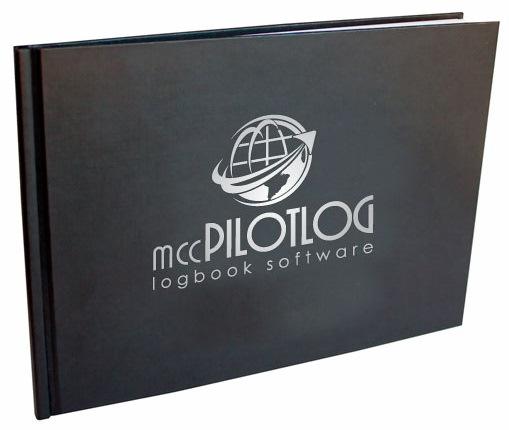 Software Editions mccpilotlog comes in 3 editions : the Standard Edition (free) is a complete logbook on PC/Mac with basic functions.