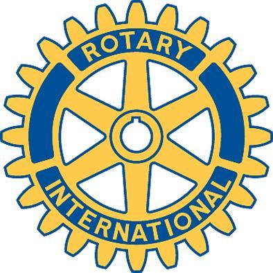 Rotary District 9830 Tasmania District Governor s Newsletter July 2016