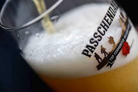 However over the years our palates have become so much more sophisticated and Belgium has become one of the capitals for beer drinkers with well over 800 different brews.