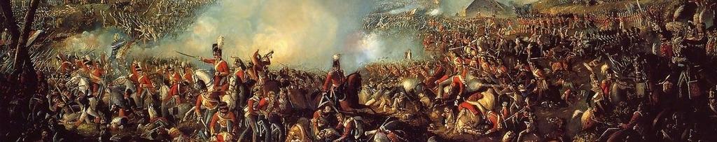 20 Call us on 01908 617264 Napoleon s abdication in April 1814 saw the end of 21 years of warfare that had begun in the wake of the French Revolution.