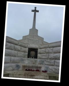 To the British there is no more sacred a place than Ypres and this is reflected in the many memorials and 120 cemeteries in the region. This tour is ideal for the first time battlefield pilgrim.