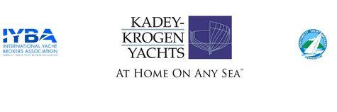 Kadey Krogen 39 Pilothouse Make: Model: Length: Kadey Krogen 39 Pilothouse 39 ft Price: $ 375,000 Year: 2006 Condition: Used Location: Everett, WA, United States Hull Material: Number of Engines: 1