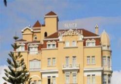 Hotel Selection Hotel Inglaterra 4* With pleasant views over the Estoril gardens, and residential areas; the Inglaterra Hotel Estoril is located in a quiet area that provides all the conditions for a