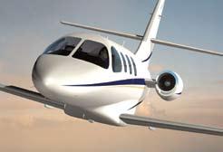 In 2007, VLJ s began entering the market as companies such as Eclipse Aviation Corporation initiated production of these anticipated low cost, high-performance aircraft.