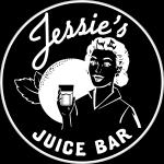 JESSIE S JUICE BAR & CAFE Additional Location Jessie s Juice Bar and Café specialties; Smoothies & Juices Great Coffee