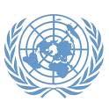 27 TH SESSION OF UNITED NATIONS GROUP OF EXPERTS ON GEOGRAPHICAL NAMES AND 10 TH UNITED