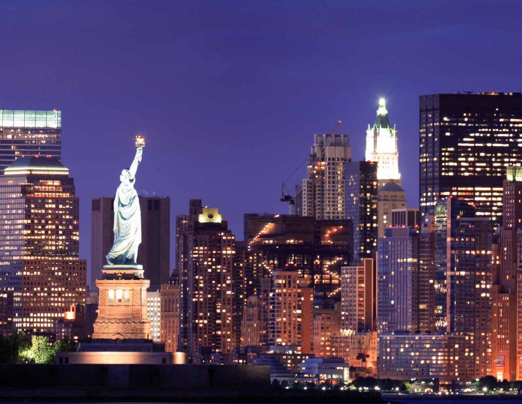 New York New York Ci ty Three days/two nights Two nights accommodations at the Sheraton New York Times Square Two tickets to a Broadway show of your choice Choose from such show as Wicked, The Book