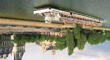 Seine. What s more, you have a chance to enjoy a grand night-out at the world-famous music and dance extravaganza The Lido Show.
