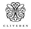 FOR IMMEDIATE RELEASE TUESDAY 8 TH SEPTEMBER 2015 CLIVEDEN, CREATING A NEW MOMENT IN HISTORY Cliveden, the iconic 17 th century stately home, and now one of the world s finest luxury hotels,
