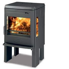 350CB Astroline Wood Stoves Designed to complement the most modern architecture and interior design, the Astroline 350CB brings its own unique style to the traditional world of stoves.