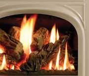 Add to this a choice of five finish options, top or rear flue exits, natural gas or LPG variants and remote control options and you should be able to find the perfect stove for your home.