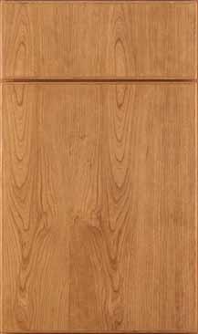 Norwood 2000 Drawer: SL2 Wood: Rustic