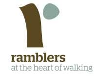 MANCHESTER AND SALFORD Newsletter and Walks No 21 September 2014 Manchester and Salford Local Group (M & S Ramblers) MANCHESTER & SALFORD AGM RECENT SOCIALS & LOCAL WALKS The