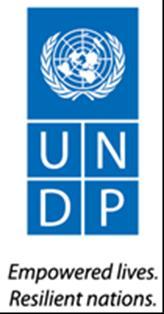 Ky raport është përgatitur nga Programi Mbështetja e Kombeve të Bashkuara për Përfshirjen Sociale në Shqipëri (UNSSIA), financuar nga