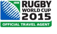 RUGBY WORLD CUP OFFICIAL TRAVEL AGENT 1987, 1991, 1995, 1999, 2003, 2007 & 2015 RUGBY WORLD CUP 2015 ENGLAND SEPTEMBER / OCTOBER 22 May 2015 QUEENSLAND REDS TOUR 2 TOUR LEADER: Tony Shaw FEATURED