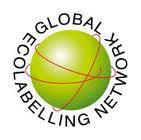Global Ecolabelling Network (GEN) The Global Ecolabelling Network (GEN) - non-profit association of thirdparty, environmental performance recognition, certification and labelling organizations