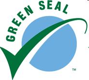 Company Korea Eco-label Korea Environmental Industry and Trade