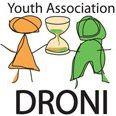 com/ Contact Person: Ucha Burduli Youth Association DRONI uchaburduli@gmail.