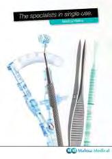 com/downloads Standard Malosa Medical Retina Packs Include: Medical Retina MMK404 MMK471 MMK439/1 Malosa Complete