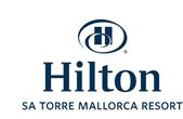 MALLORCA MICE FORUM 2017 SUPPLIERS 1. HILTON SA TORRE MALLORCA RESORT Nadia Gallo International nadia.gallo@hilton.