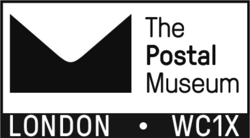 PERMANENT PHILATELIC POSTMARKS 16 16 6036 6038 10056 6043 4414 7667 9569 Last day of use of Postmark number 9568 The British Postal Musuem & Archive is 31st January 2016.