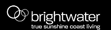 IN PRIME POSITION Brightwater s bright future Brightwater is part of the Mountain Creek catchment, and is perfectly positioned to benefit from the area s existing and planned infrastructure, and