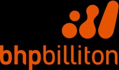 Release Time IMMEDIATE Date 19 October 2016 Release Number 24/16 BHP BILLITON OPERATIONAL REVIEW FOR THE QUARTER ENDED 30 SEPTEMBER 2016 All production and unit cost guidance remains unchanged for