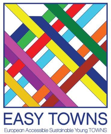 EASY TOWNS INTERNATIONAL MEETIN L