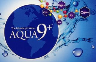 Aqua 9+