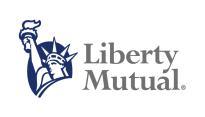 The addition of Liberty Mutual will house 5,000 employees JP Morgan Chase, 1 million sf campus, will house 6,000 employees.
