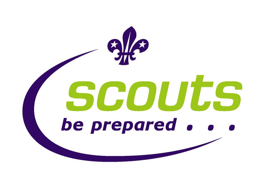 1ST BRAMHALL SCOUT GROUP Scoutcraft Camp Assessment Version 1 [04.06.