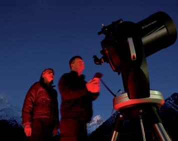 mount cook guided day walks BIG SKY STARGAZING The Aoraki Mackenzie Dark Sky Reserve is a gold-rated reserve, meaning the darkness of our night skies is almost unbeatable!