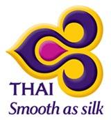 THAI flies Smooth as silk 40 times a week from Australia to Bangkok, with connections to over 70 destinations worldwide across 5 continents.