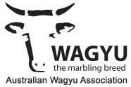 TOUR NAME: Japanese Wagyu Trade Mission TOUR CODE: AX62017 DEPARTURE DATE: 30 August 2017 BOOKING OPTIONS: Main Program Land Only To reserve your place on this tour please complete and sign this form