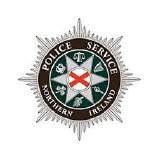 Northern Ireland Police Tobacco Robbery At about 06.