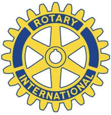 THE ROTARY CLUB OF RYDE THE ROTARY VISION Rotary is a worldwide organisation of more than 1.2 million business, professional, and community leaders.